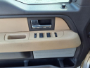 Thumbnail image of 2012 Ford F-150 at Cecil Atkission Ford Lincoln Del Rio