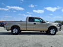 Thumbnail image of 2012 Ford F-150 at Cecil Atkission Ford Lincoln Del Rio