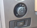 Thumbnail image of 2012 Ford F-150 at Cecil Atkission Ford Lincoln Del Rio