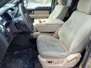Thumbnail image of 2012 Ford F-150 at Cecil Atkission Ford Lincoln Del Rio