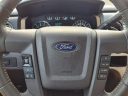 Thumbnail image of 2012 Ford F-150 at Cecil Atkission Ford Lincoln Del Rio