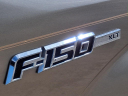 Thumbnail image of 2012 Ford F-150 at Cecil Atkission Ford Lincoln Del Rio