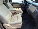 Thumbnail image of 2012 Ford F-150 at Cecil Atkission Ford Lincoln Del Rio