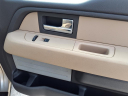 Thumbnail image of 2012 Ford F-150 at Cecil Atkission Ford Lincoln Del Rio