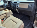 Thumbnail image of 2012 Ford F-150 at Cecil Atkission Ford Lincoln Del Rio