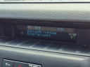 Thumbnail image of 2012 Ford F-150 at Cecil Atkission Ford Lincoln Del Rio