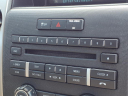 Thumbnail image of 2012 Ford F-150 at Cecil Atkission Ford Lincoln Del Rio