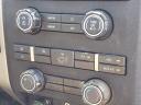 Thumbnail image of 2012 Ford F-150 at Cecil Atkission Ford Lincoln Del Rio