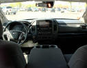 Thumbnail image of 2023 Nissan Titan at David Stanley Chevrolet
