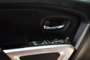 Thumbnail image of 2023 Nissan Titan at David Stanley Chevrolet