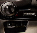 Thumbnail image of 2023 Nissan Titan at David Stanley Chevrolet