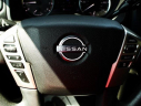 Thumbnail image of 2023 Nissan Titan at David Stanley Chevrolet