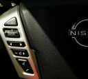 Thumbnail image of 2023 Nissan Titan at David Stanley Chevrolet