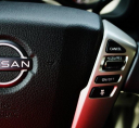 Thumbnail image of 2023 Nissan Titan at David Stanley Chevrolet