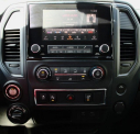 Thumbnail image of 2023 Nissan Titan at David Stanley Chevrolet