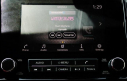 Thumbnail image of 2023 Nissan Titan at David Stanley Chevrolet