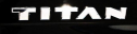 Thumbnail image of 2023 Nissan Titan at David Stanley Chevrolet