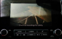 Thumbnail image of 2023 Nissan Titan at David Stanley Chevrolet