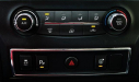 Thumbnail image of 2023 Nissan Titan at David Stanley Chevrolet