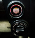 Thumbnail image of 2023 Nissan Titan at David Stanley Chevrolet