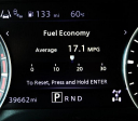 Thumbnail image of 2023 Nissan Titan at David Stanley Chevrolet