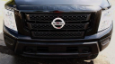 Thumbnail image of 2023 Nissan Titan at David Stanley Chevrolet