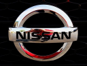 Thumbnail image of 2023 Nissan Titan at David Stanley Chevrolet