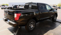 Thumbnail image of 2023 Nissan Titan at David Stanley Chevrolet