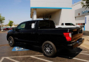 Thumbnail image of 2023 Nissan Titan at David Stanley Chevrolet