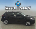 Thumbnail image of 2024 Nissan Kicks at Mccluskey Chevrolet Kings Automall