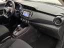 Thumbnail image of 2024 Nissan Kicks at Mccluskey Chevrolet Kings Automall