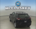 Thumbnail image of 2024 Nissan Kicks at Mccluskey Chevrolet Kings Automall