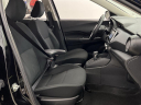 Thumbnail image of 2024 Nissan Kicks at Mccluskey Chevrolet Kings Automall