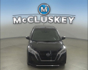 Thumbnail image of 2024 Nissan Kicks at Mccluskey Chevrolet Kings Automall