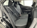 Thumbnail image of 2024 Nissan Kicks at Mccluskey Chevrolet Kings Automall