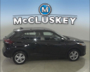 Thumbnail image of 2024 Nissan Kicks at Mccluskey Chevrolet Kings Automall