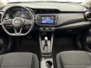 Thumbnail image of 2024 Nissan Kicks at Mccluskey Chevrolet Kings Automall