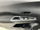Thumbnail image of 2024 Nissan Kicks at Mccluskey Chevrolet Kings Automall