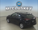 Thumbnail image of 2024 Nissan Kicks at Mccluskey Chevrolet Kings Automall