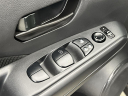 Thumbnail image of 2024 Nissan Kicks at Mccluskey Chevrolet Kings Automall