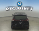 Thumbnail image of 2024 Nissan Kicks at Mccluskey Chevrolet Kings Automall