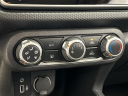 Thumbnail image of 2024 Nissan Kicks at Mccluskey Chevrolet Kings Automall