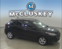 Thumbnail image of 2024 Nissan Kicks at Mccluskey Chevrolet Kings Automall