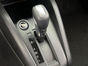 Thumbnail image of 2024 Nissan Kicks at Mccluskey Chevrolet Kings Automall
