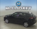 Thumbnail image of 2024 Nissan Kicks at Mccluskey Chevrolet Kings Automall