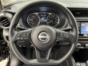Thumbnail image of 2024 Nissan Kicks at Mccluskey Chevrolet Kings Automall