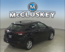Thumbnail image of 2024 Nissan Kicks at Mccluskey Chevrolet Kings Automall