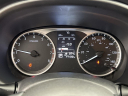 Thumbnail image of 2024 Nissan Kicks at Mccluskey Chevrolet Kings Automall