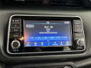 Thumbnail image of 2024 Nissan Kicks at Mccluskey Chevrolet Kings Automall