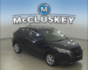 Thumbnail image of 2024 Nissan Kicks at Mccluskey Chevrolet Kings Automall